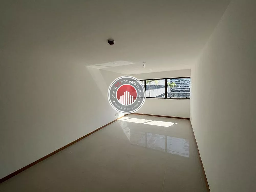 Sala-Conjunto, 31 m² - Foto 29