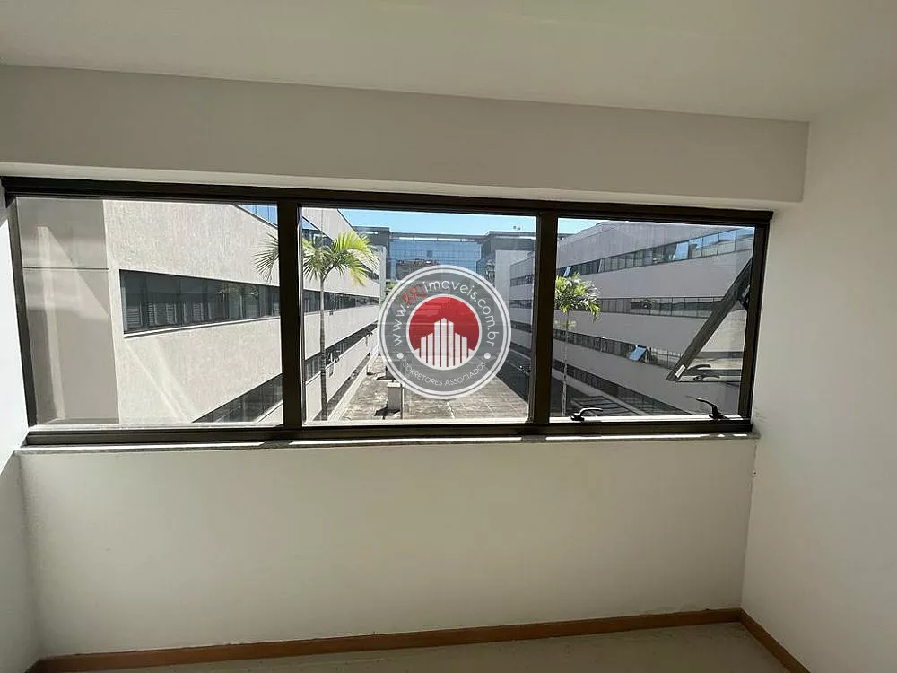 Sala-Conjunto, 31 m² - Foto 28