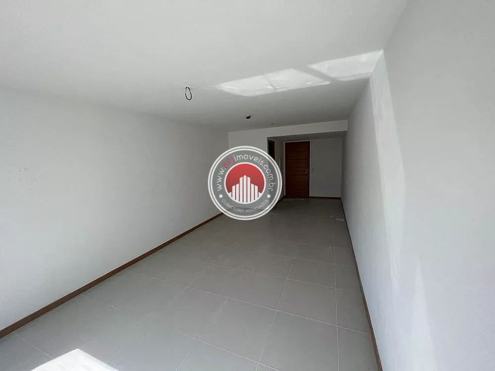 Sala-Conjunto, 31 m² - Foto 32