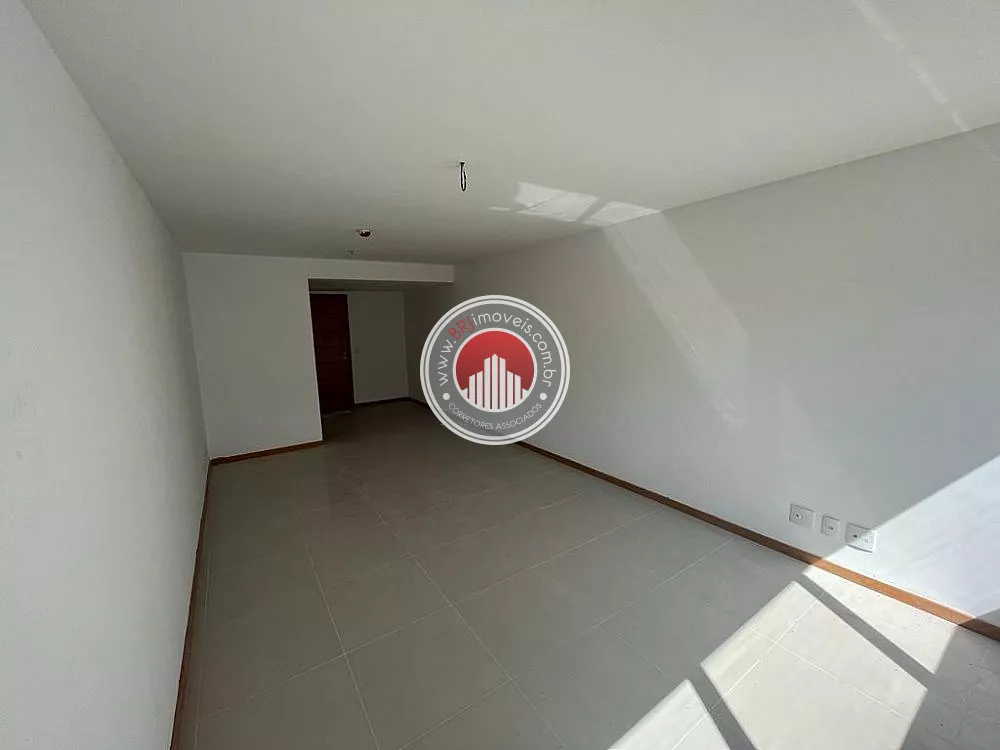 Sala-Conjunto, 31 m² - Foto 1