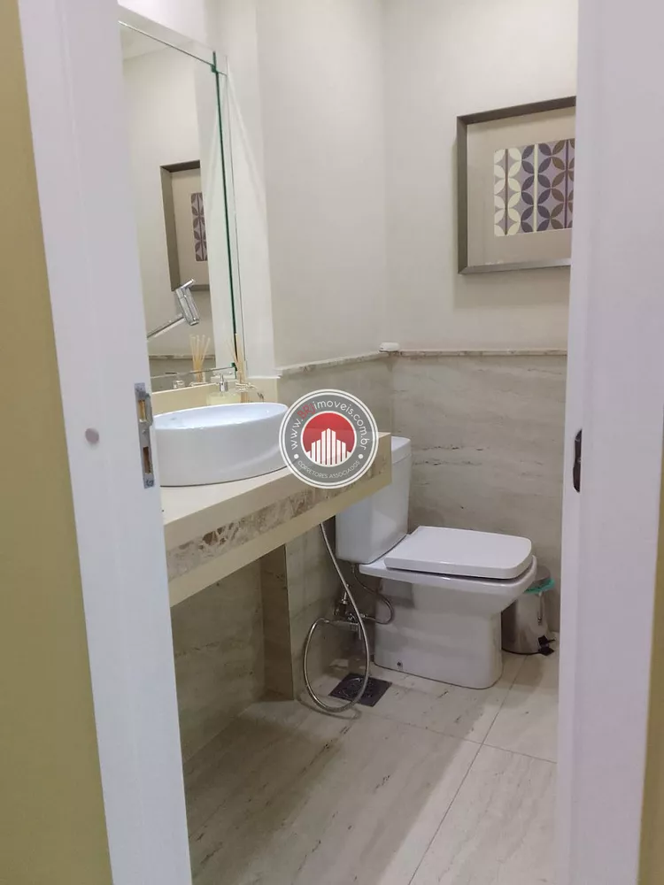 Sala-Conjunto, 55 m² - Foto 7