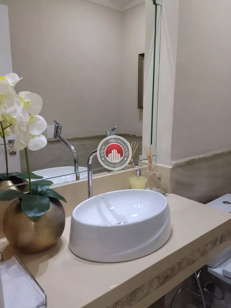 Sala-Conjunto, 55 m² - Foto 12