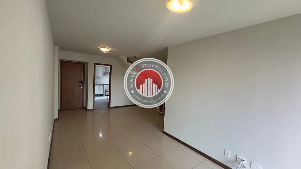 Apartamento, 3 quartos, 210 m² - Foto 13