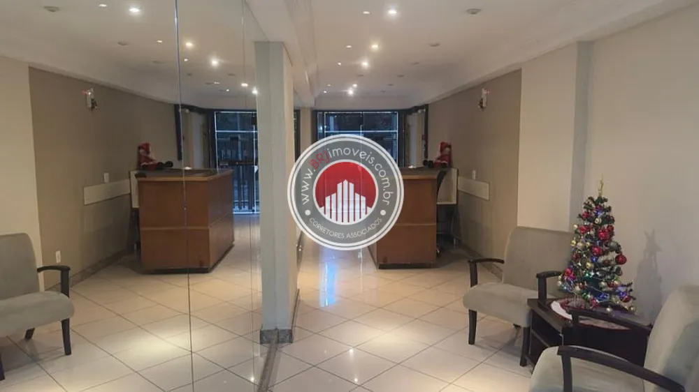 Apartamento, 3 quartos, 210 m² - Foto 26
