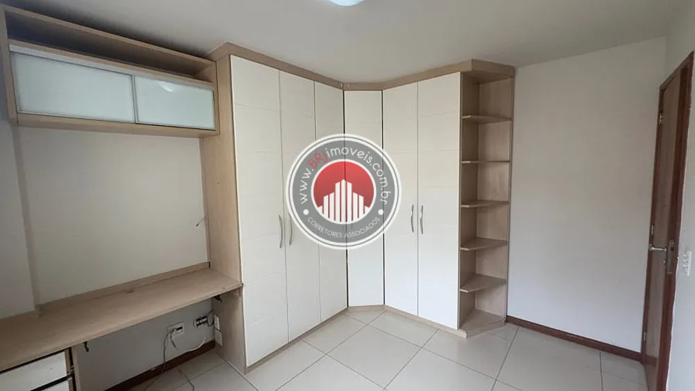 Apartamento, 3 quartos, 210 m² - Foto 23