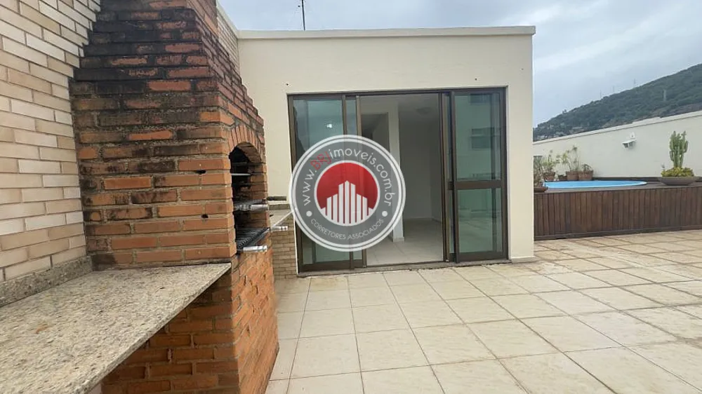 Apartamento, 3 quartos, 210 m² - Foto 10