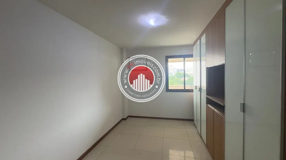 Apartamento, 3 quartos, 210 m² - Foto 14