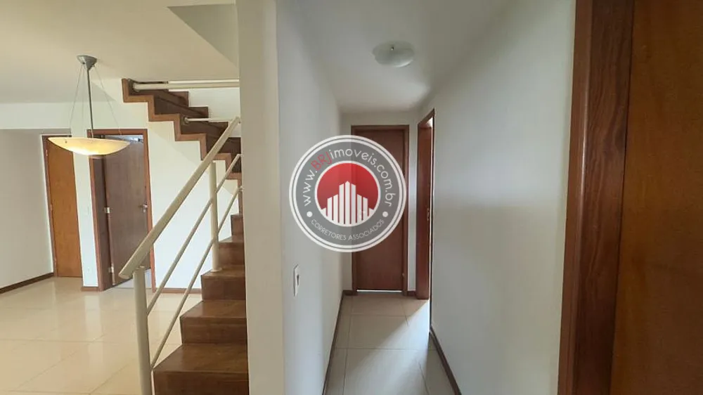 Apartamento, 3 quartos, 210 m² - Foto 18