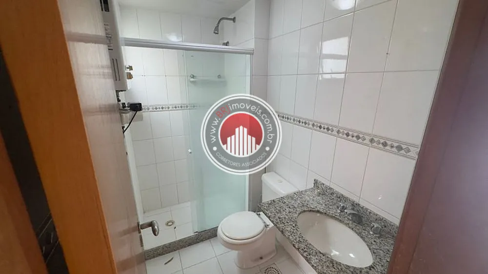 Apartamento, 3 quartos, 210 m² - Foto 24