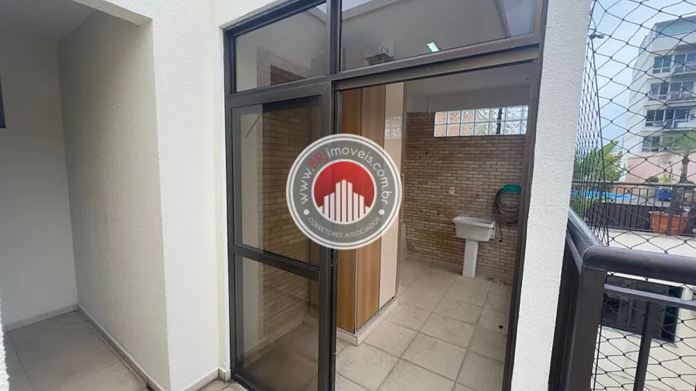 Apartamento, 3 quartos, 210 m² - Foto 11