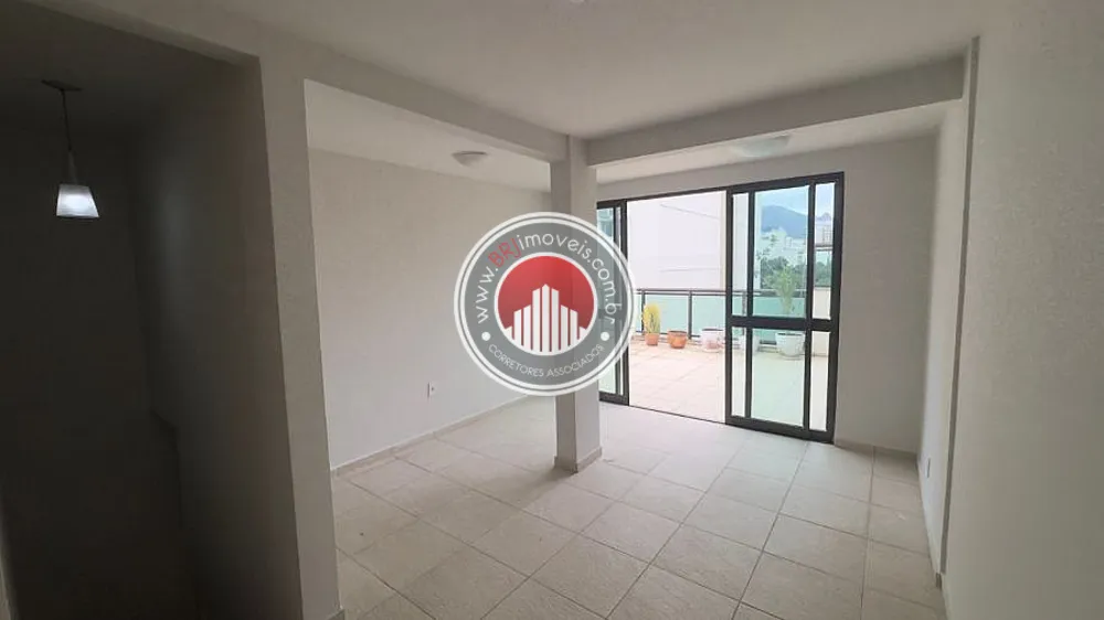 Apartamento, 3 quartos, 210 m² - Foto 21