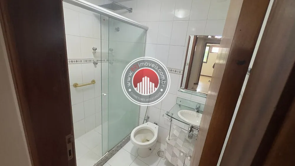 Apartamento, 3 quartos, 210 m² - Foto 25