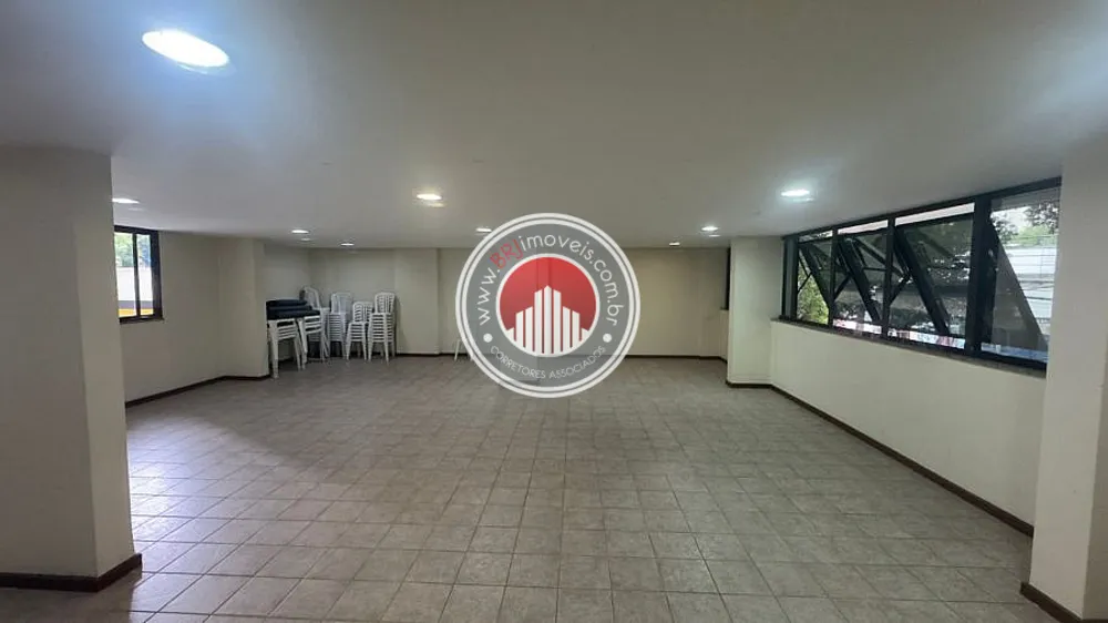 Apartamento, 3 quartos, 210 m² - Foto 29