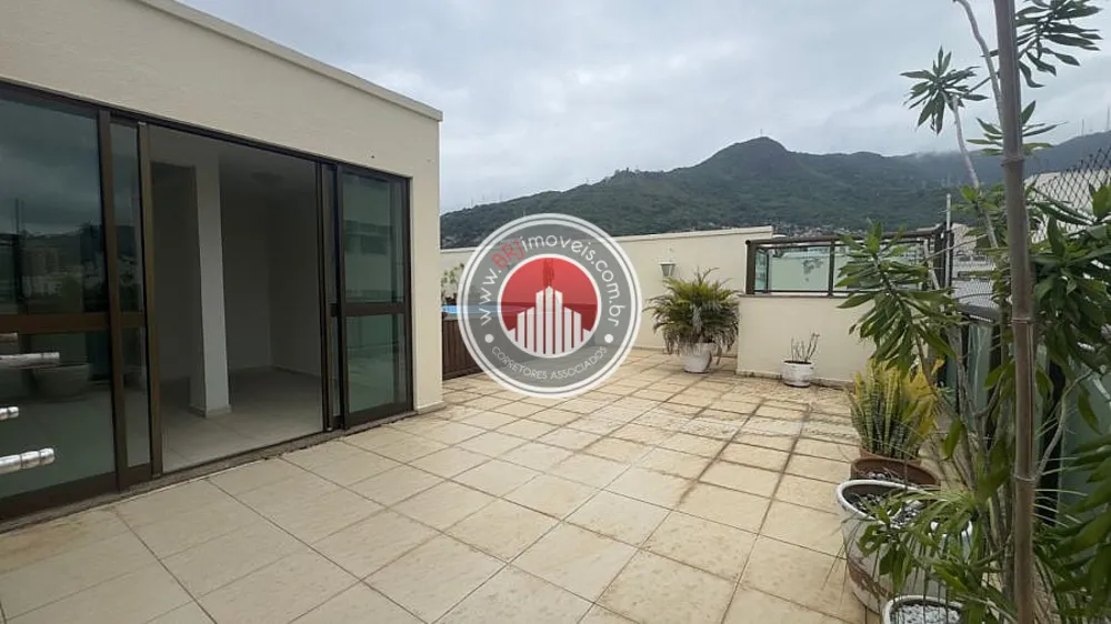 Apartamento, 3 quartos, 210 m² - Foto 8