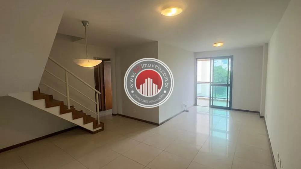 Apartamento, 3 quartos, 210 m² - Foto 16