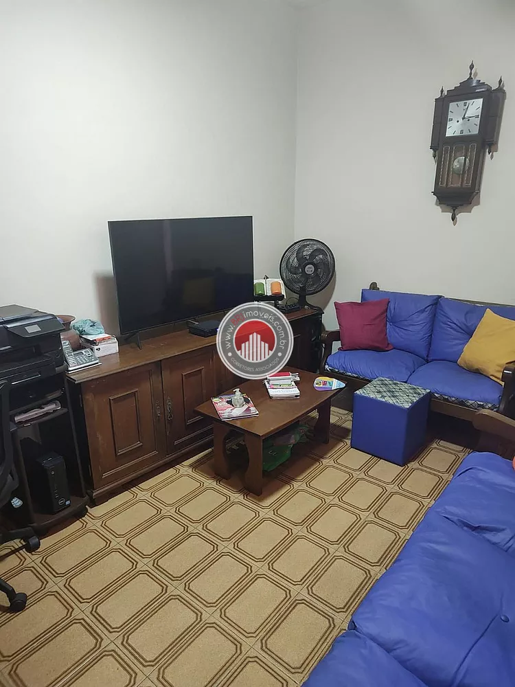 Apartamento, 2 quartos, 62 m² - Foto 24