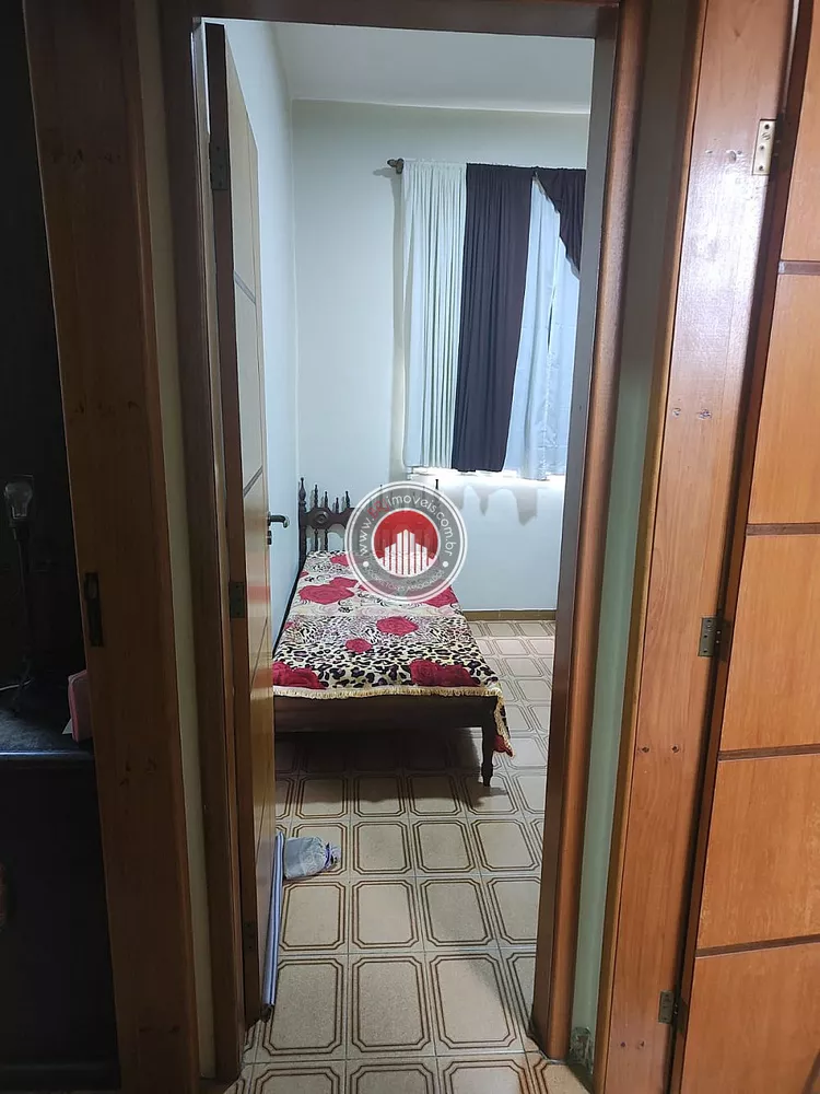 Apartamento, 2 quartos, 62 m² - Foto 16