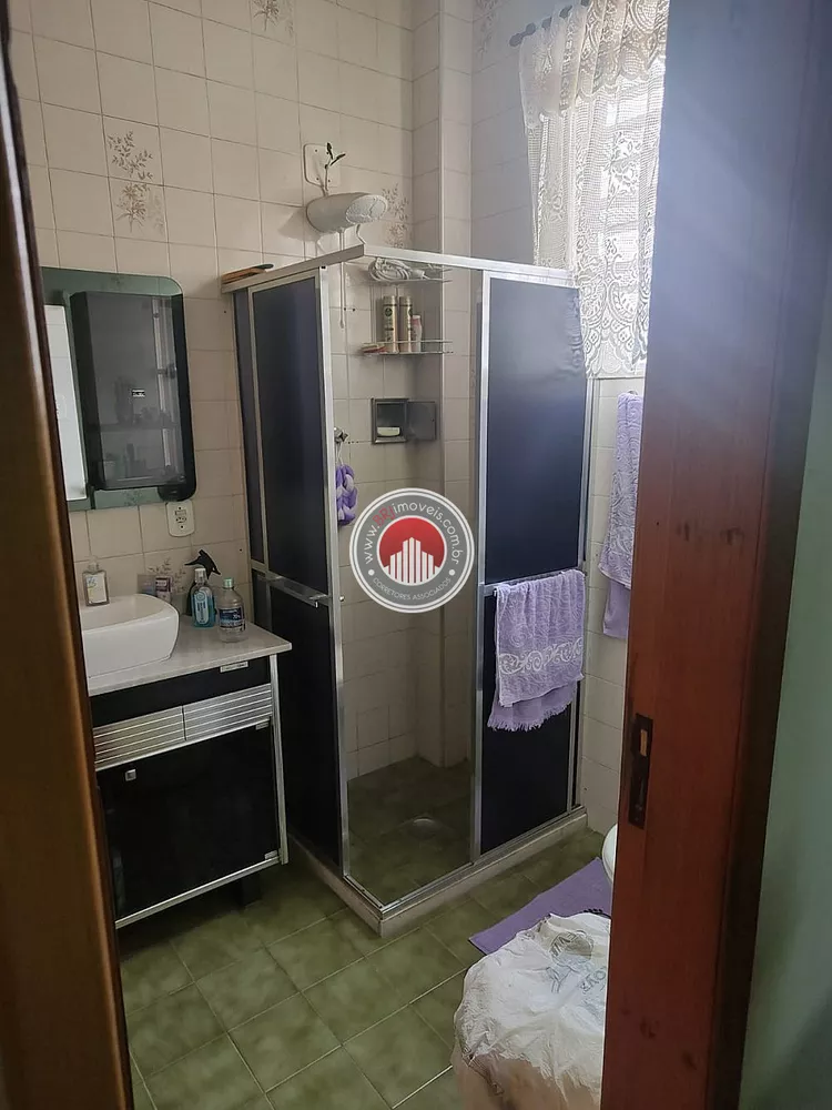 Apartamento, 2 quartos, 62 m² - Foto 14