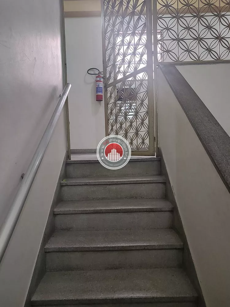 Apartamento, 2 quartos, 62 m² - Foto 27