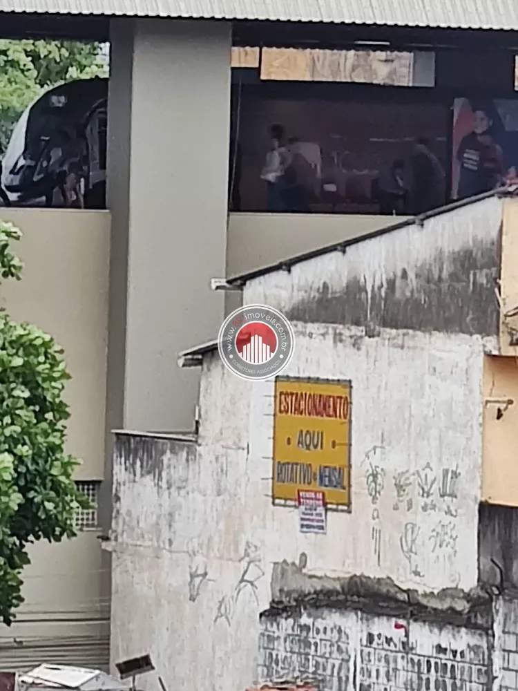 Apartamento, 2 quartos, 62 m² - Foto 3