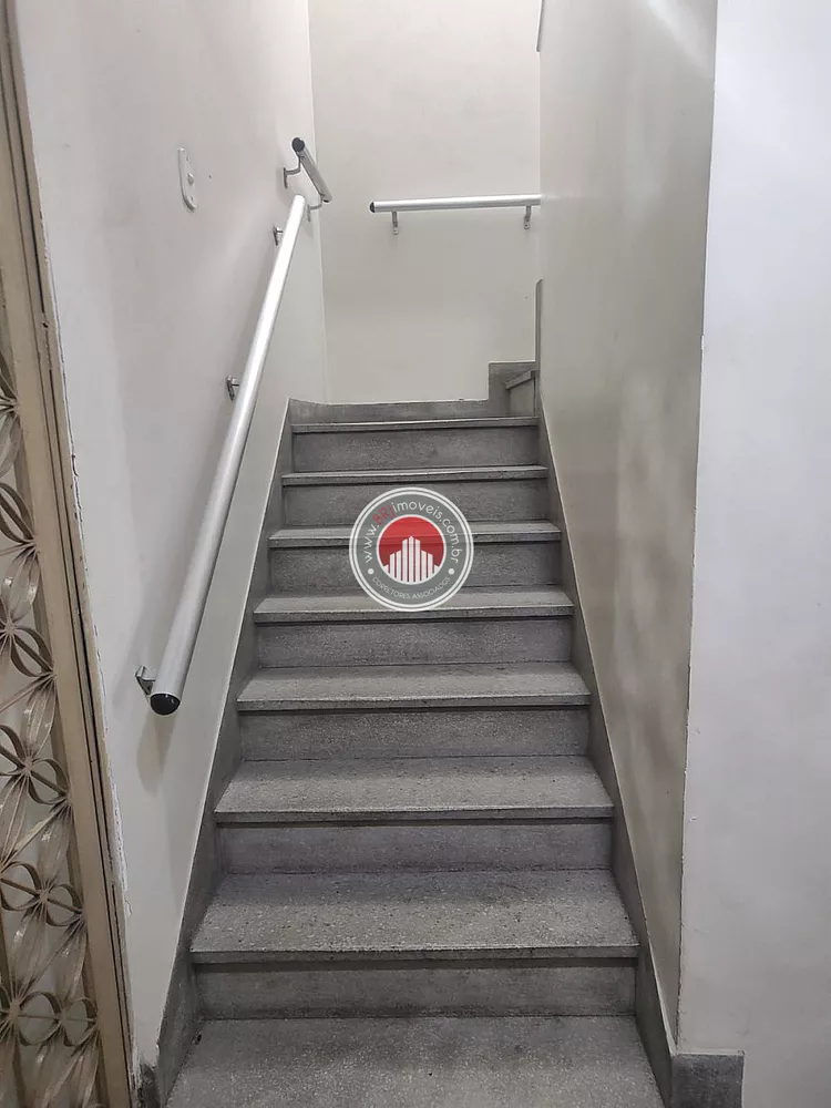 Apartamento, 2 quartos, 62 m² - Foto 38