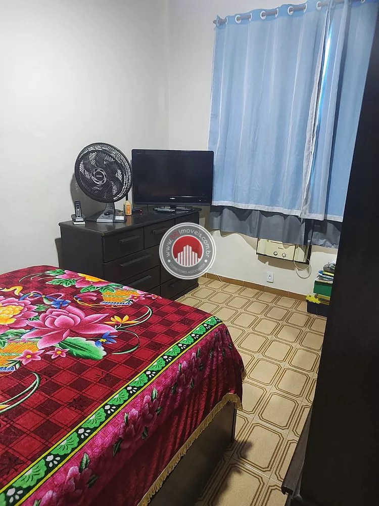 Apartamento, 2 quartos, 62 m² - Foto 20