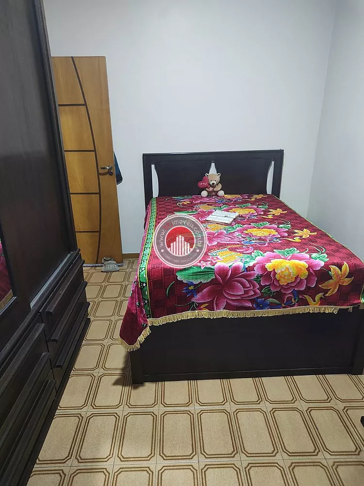 Apartamento, 2 quartos, 62 m² - Foto 19