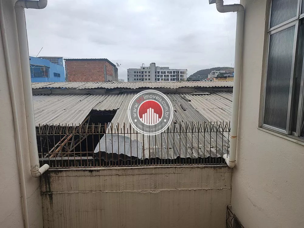 Apartamento, 2 quartos, 62 m² - Foto 6