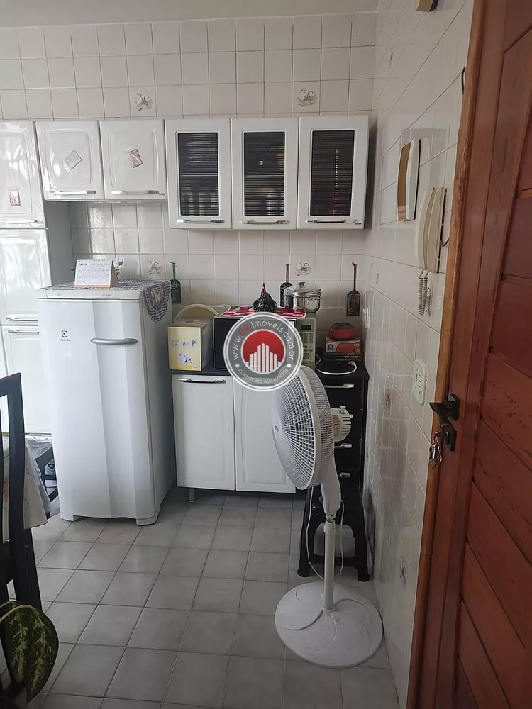 Apartamento, 2 quartos, 62 m² - Foto 30