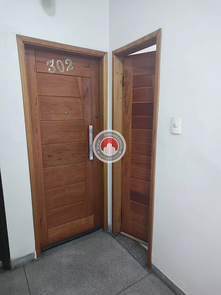 Apartamento, 2 quartos, 62 m² - Foto 23