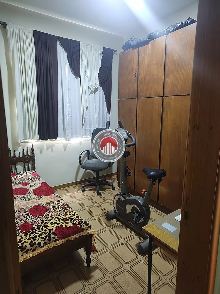 Apartamento, 2 quartos, 62 m² - Foto 17