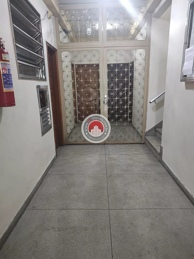 Apartamento, 2 quartos, 62 m² - Foto 42