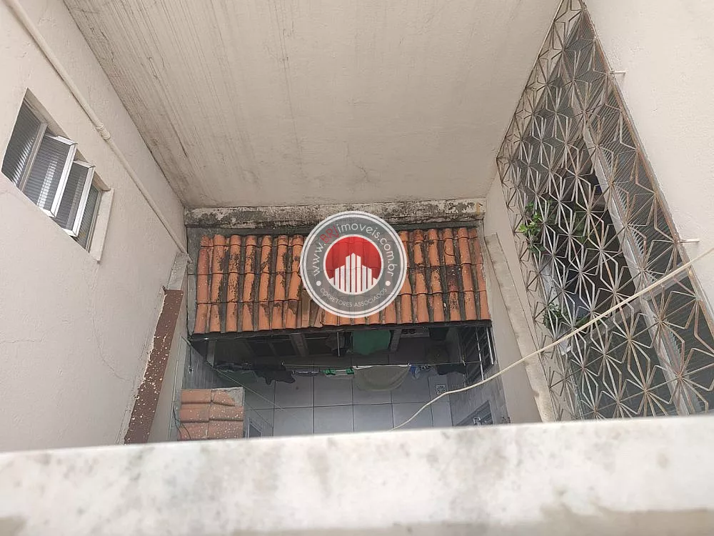 Apartamento, 2 quartos, 62 m² - Foto 5