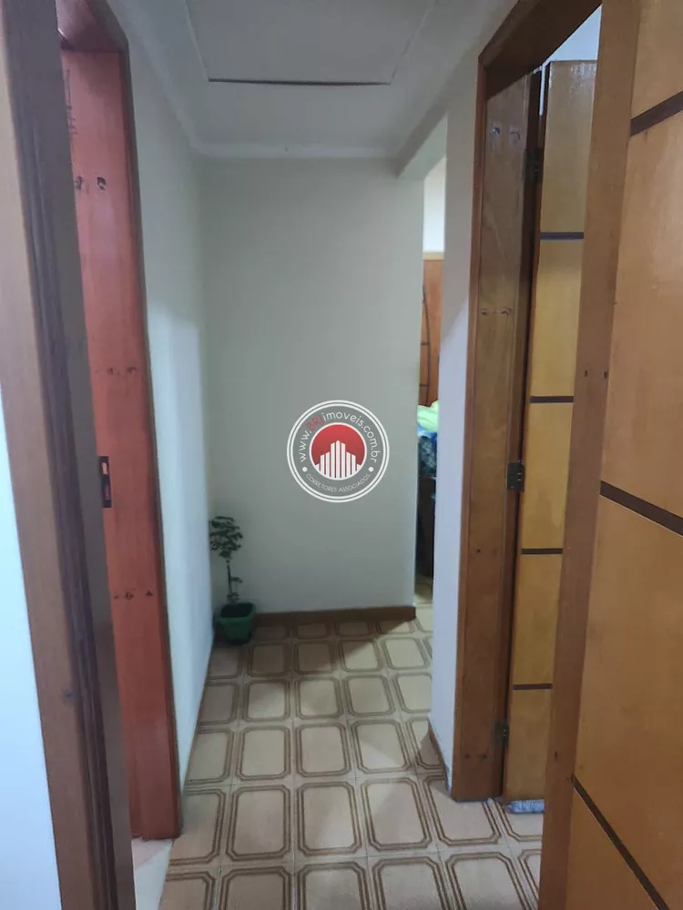 Apartamento, 2 quartos, 62 m² - Foto 2