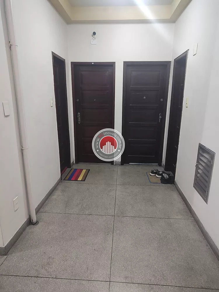 Apartamento, 2 quartos, 62 m² - Foto 39