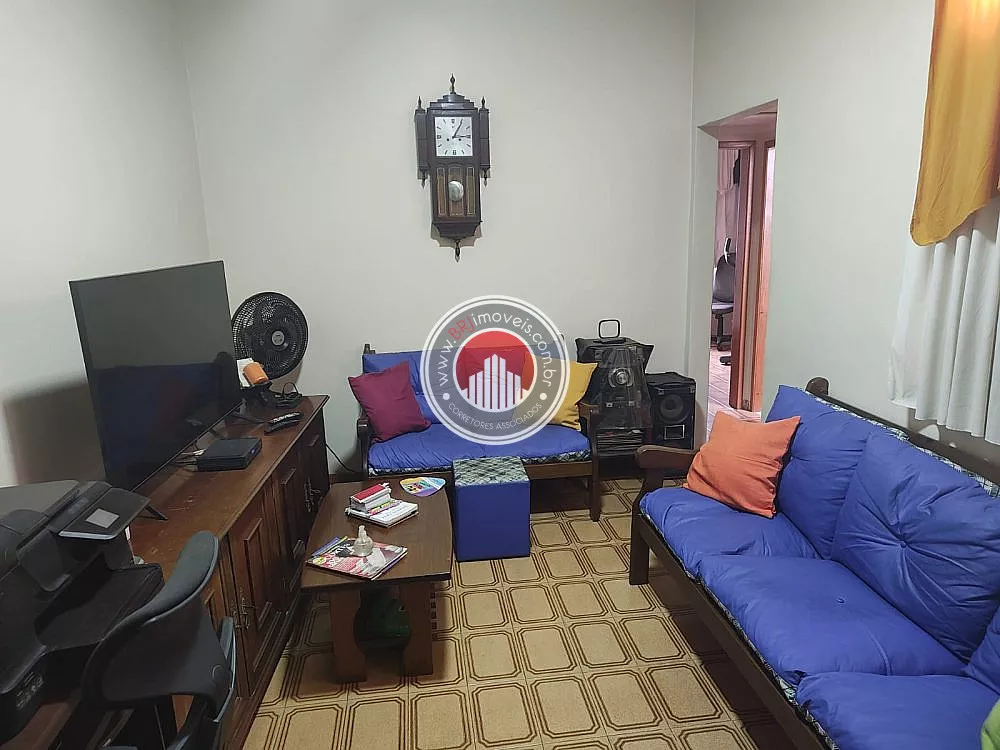 Apartamento, 2 quartos, 62 m² - Foto 11