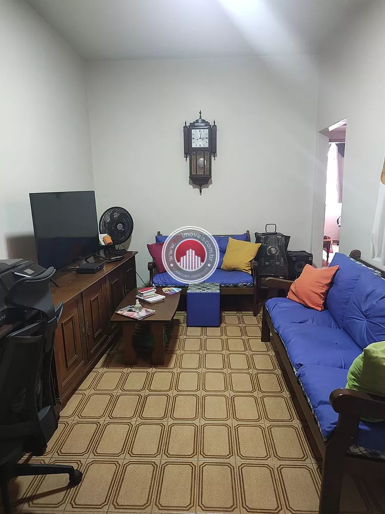 Apartamento, 2 quartos, 62 m² - Foto 25