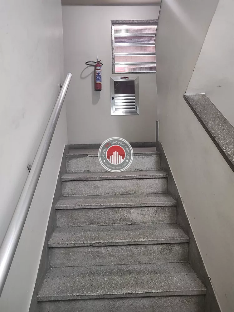 Apartamento, 2 quartos, 62 m² - Foto 40