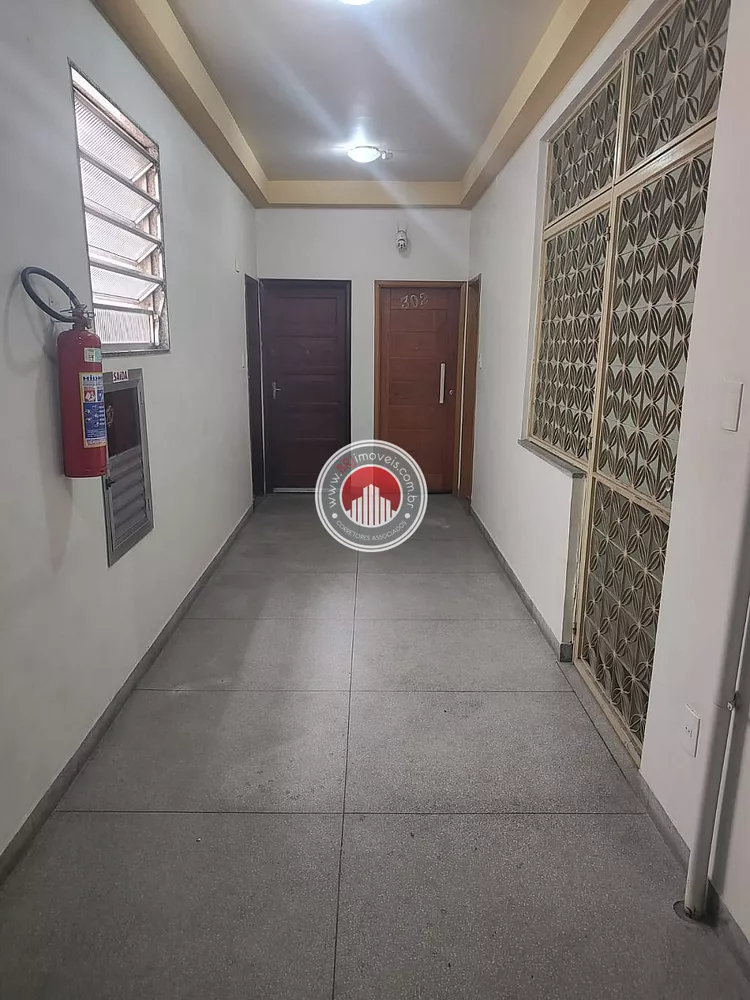 Apartamento, 2 quartos, 62 m² - Foto 34