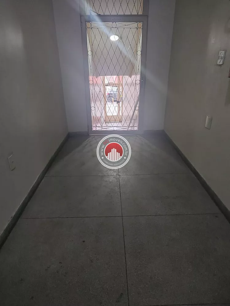 Apartamento, 2 quartos, 62 m² - Foto 37