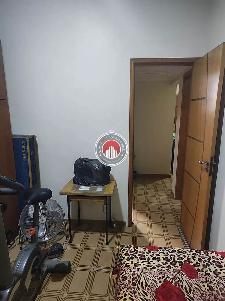 Apartamento, 2 quartos, 62 m² - Foto 13
