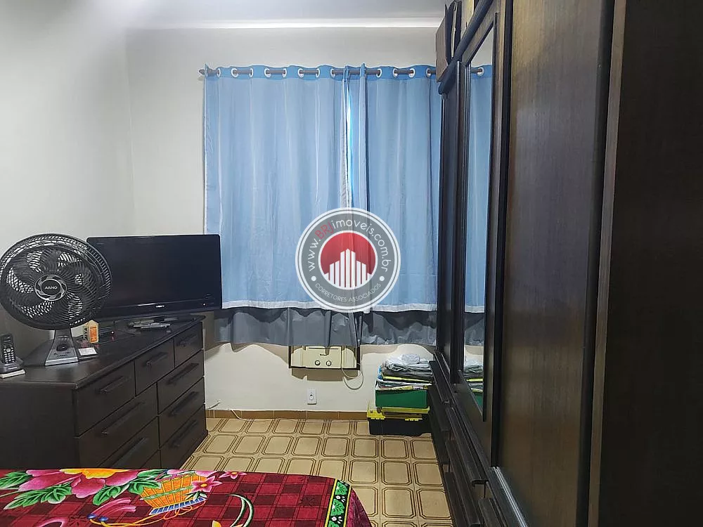 Apartamento, 2 quartos, 62 m² - Foto 9
