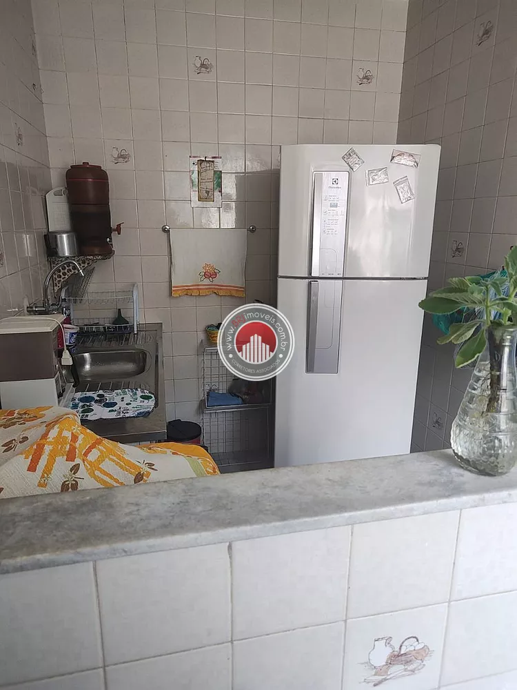 Apartamento, 2 quartos, 62 m² - Foto 26