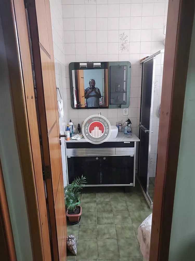 Apartamento, 2 quartos, 62 m² - Foto 10