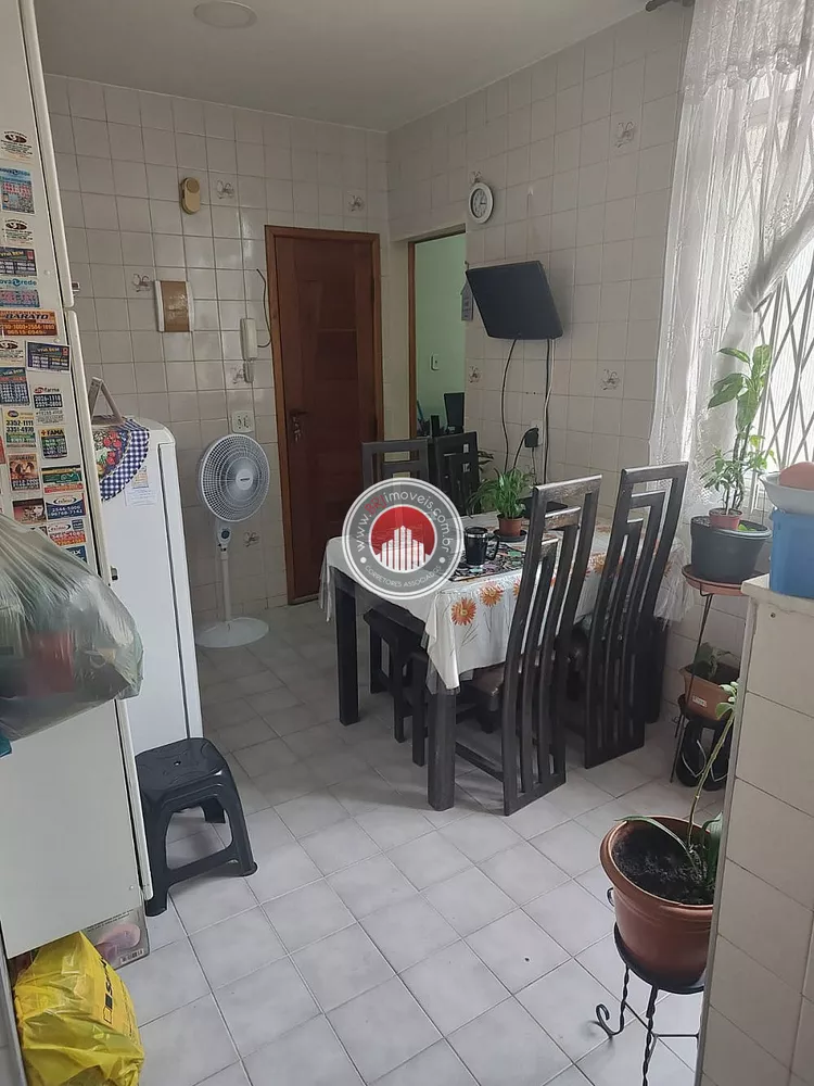 Apartamento, 2 quartos, 62 m² - Foto 32