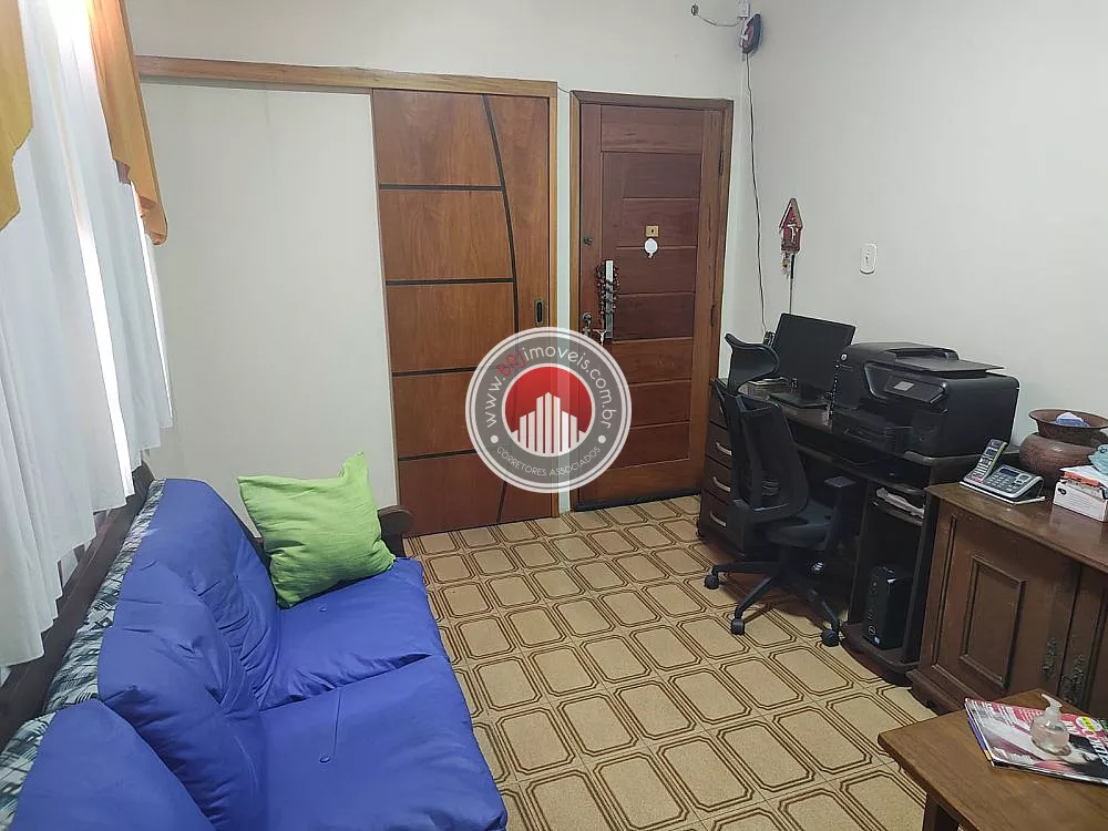 Apartamento, 2 quartos, 62 m² - Foto 28