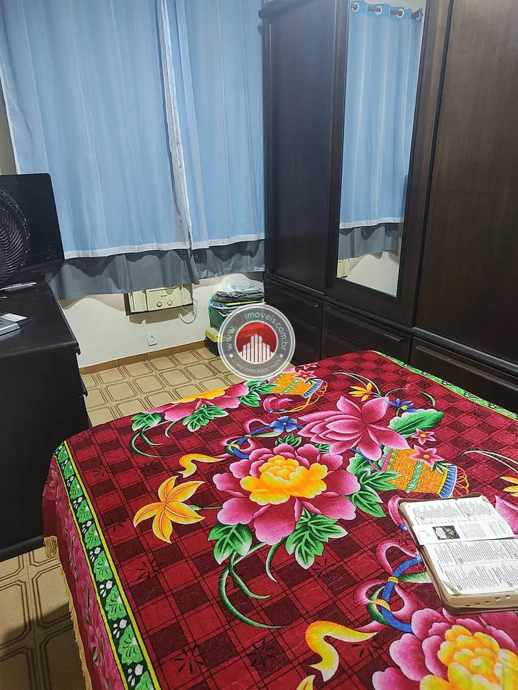 Apartamento, 2 quartos, 62 m² - Foto 21