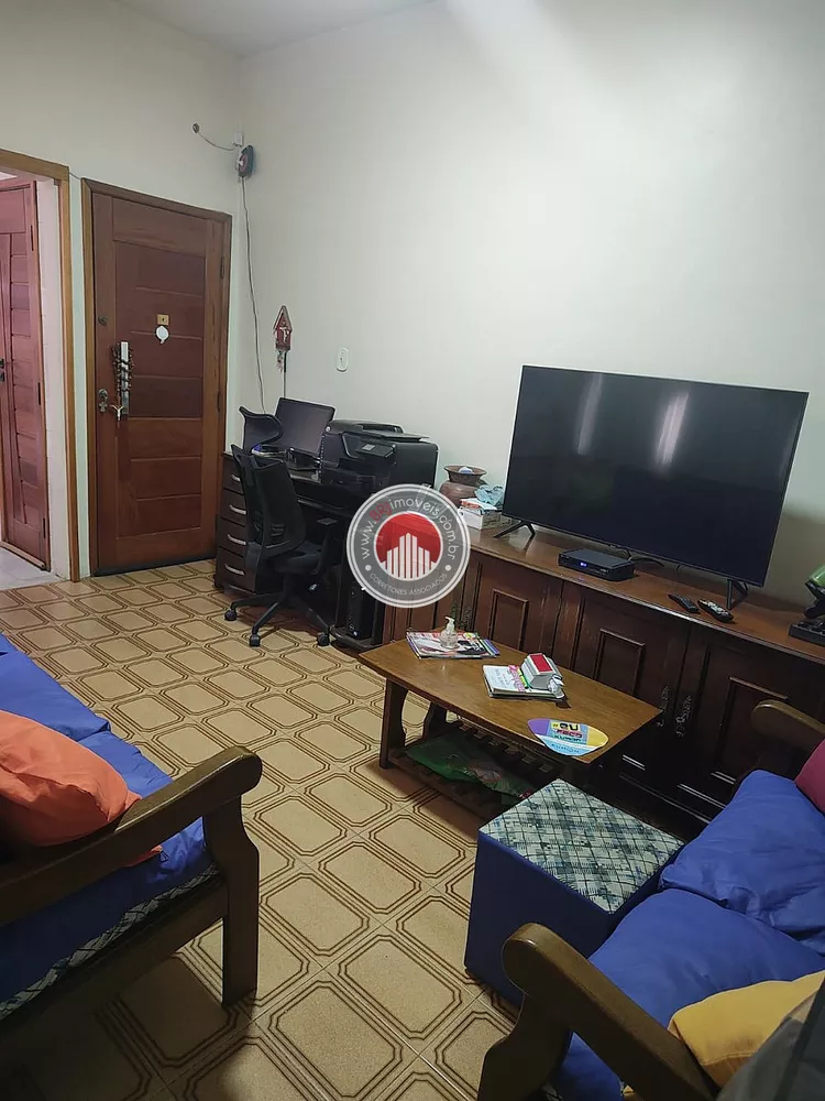 Apartamento, 2 quartos, 62 m² - Foto 18