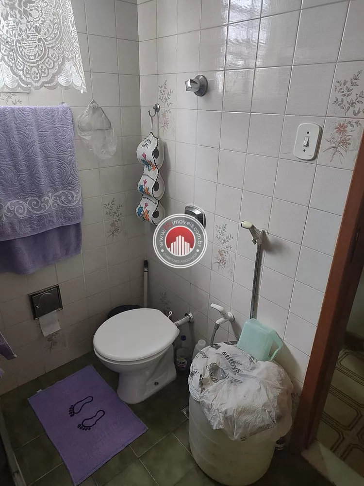 Apartamento, 2 quartos, 62 m² - Foto 15