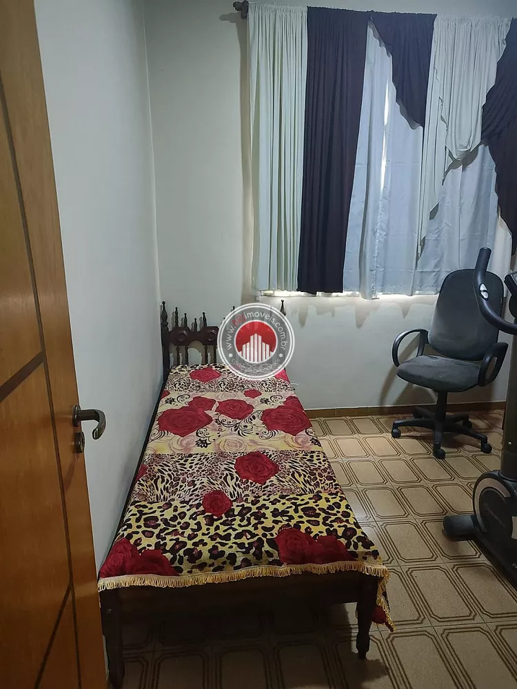 Apartamento, 2 quartos, 62 m² - Foto 22